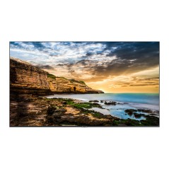 Samsung Qe43T Uhd 109.2 Cm (43") Led - 43" UHD display